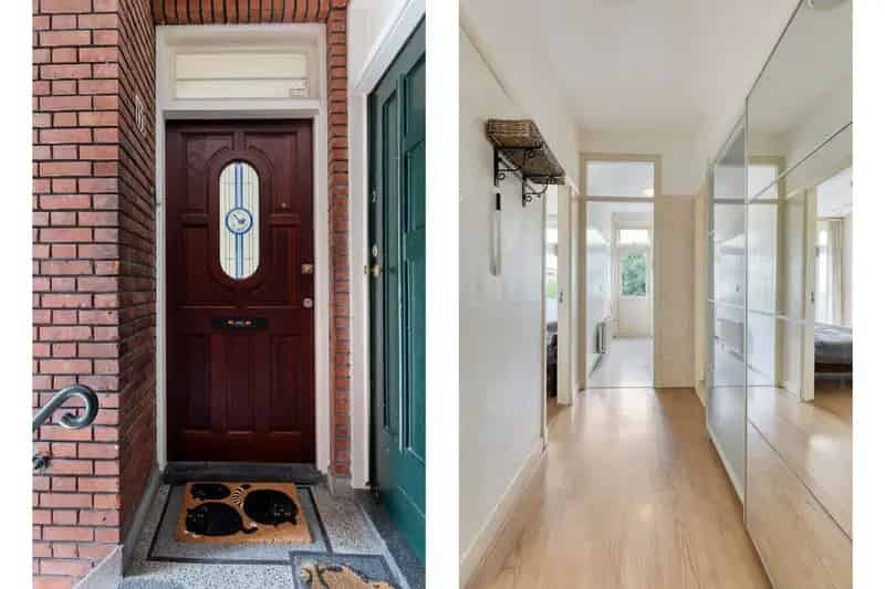 Appartement te koop: Staverdenstraat 135 2573 DC Den Haag | Funda