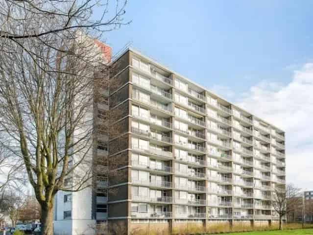 Ruime woning Breda te huur Onbepaalde tijd Woningdelers toegestaan