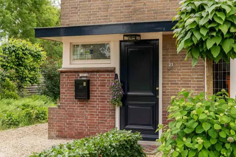 Huis te koop: Dorpsstraat 23 8171 BK Vaassen 