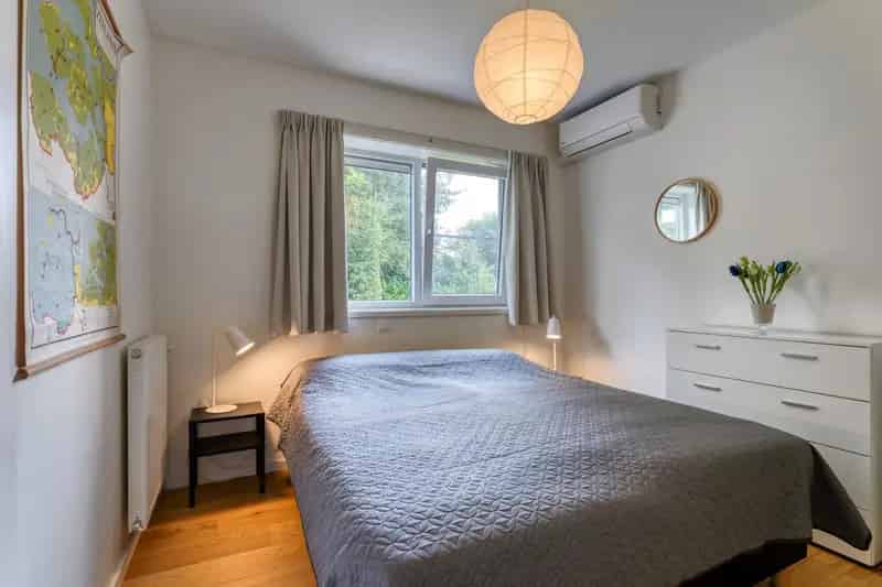 Gerenoveerde Bungalow te Retranchement Nabij Strand