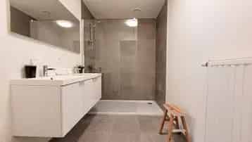 3 Kamer Huurwoning Waardenburg Kerkstraat