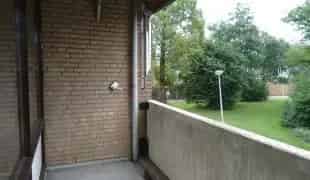 Appartement Weezenhof Nijmegen te huur