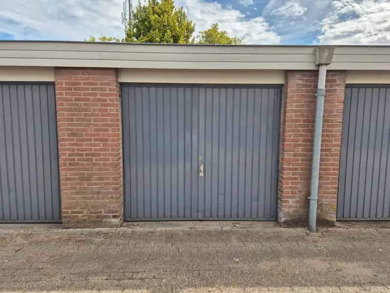 Parkeergelegenheid te koop: Pasteurstraat 511 6951 CL Dieren | Funda