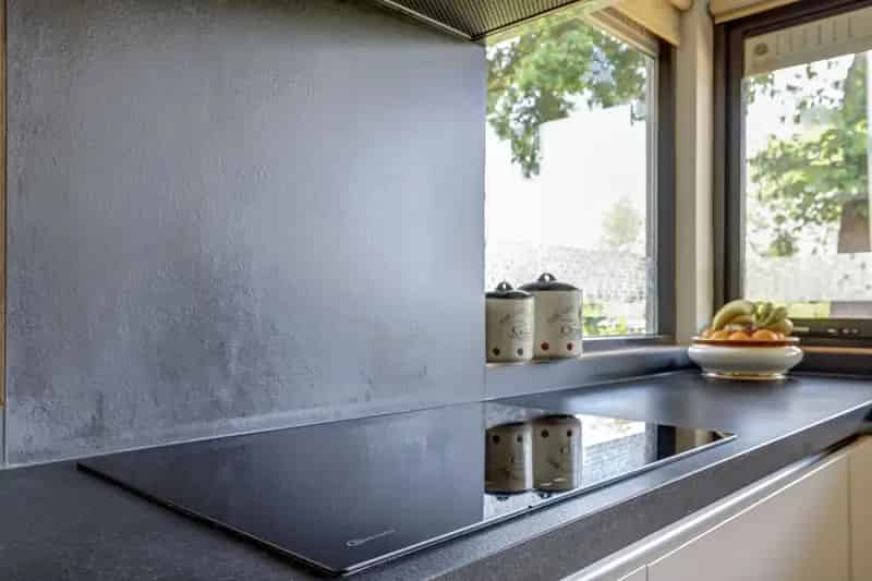 Huis te koop: Klimop 2 3171 PX Poortugaal 