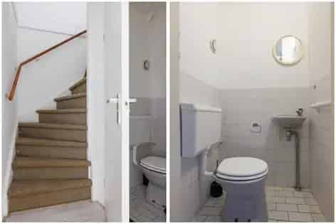 4 Kamer Huis 82m2 Almere Instapklaar Gezin