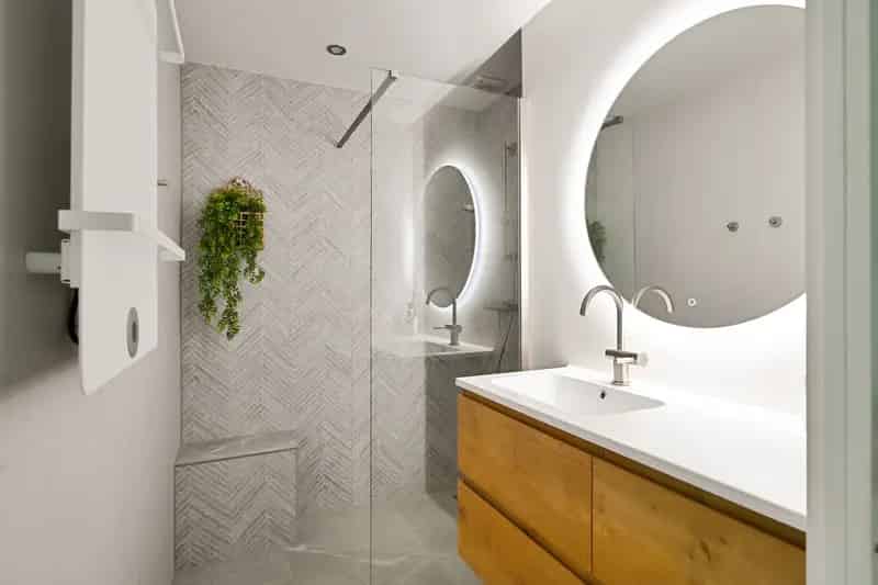 4 Kamer Appartement Schiedam Lisztplein Instapklaar Balkon Airco