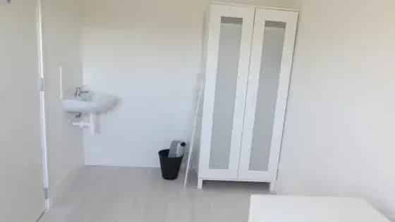 12m² Kamer Eindhoven: Gemeubileerd en inclusief