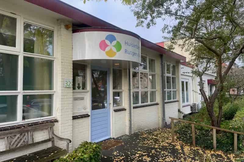Praktijkruimte te Huur Zeist 14m2 Gezondheidszorg