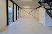 110m2 Bedrijfsruimte te Koop Waddinxveen A12