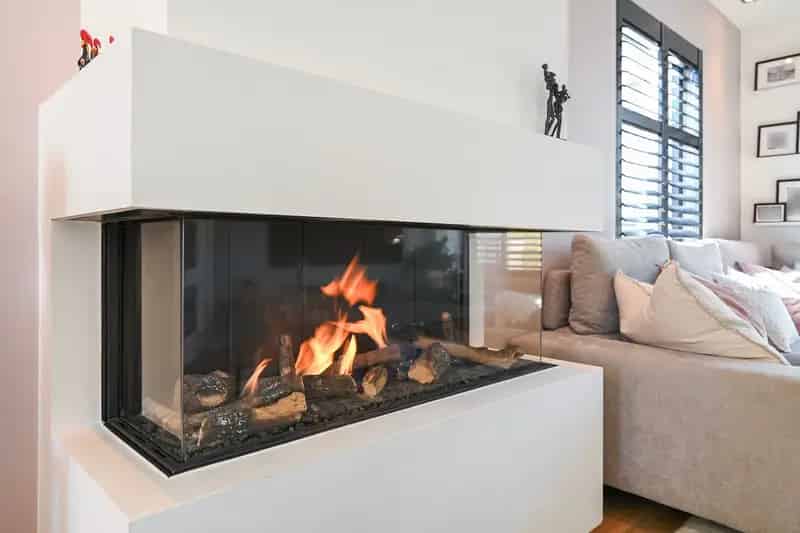 Huis te koop Leidschendam: Luxe hoekwoning met 3 slaapkamers en 2 badkamers