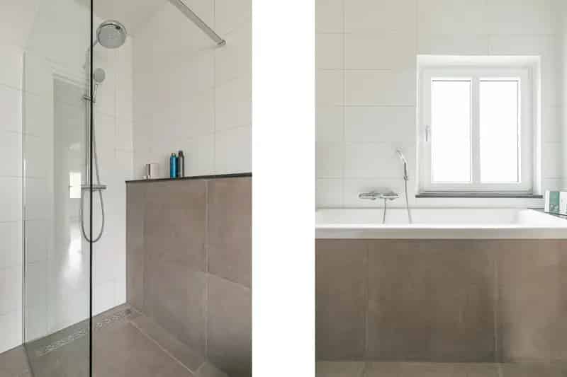 Topwoning Geleen 3 4 slaapkamers Tuin Energielabel A+