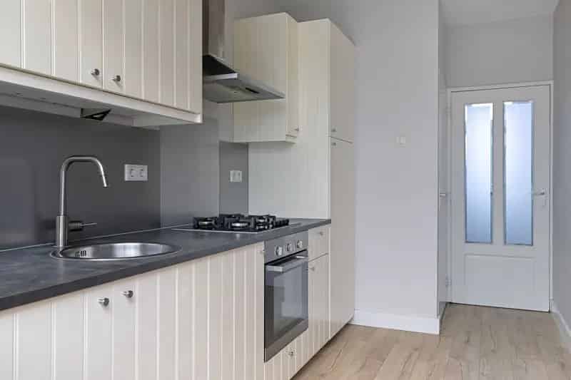 Huis te koop Veghel van Heemskerkstraat