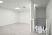 60 m2 bedrijfsruimte te huur in Arnhem