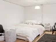 Studio Bloemstraat Groningen 22m2