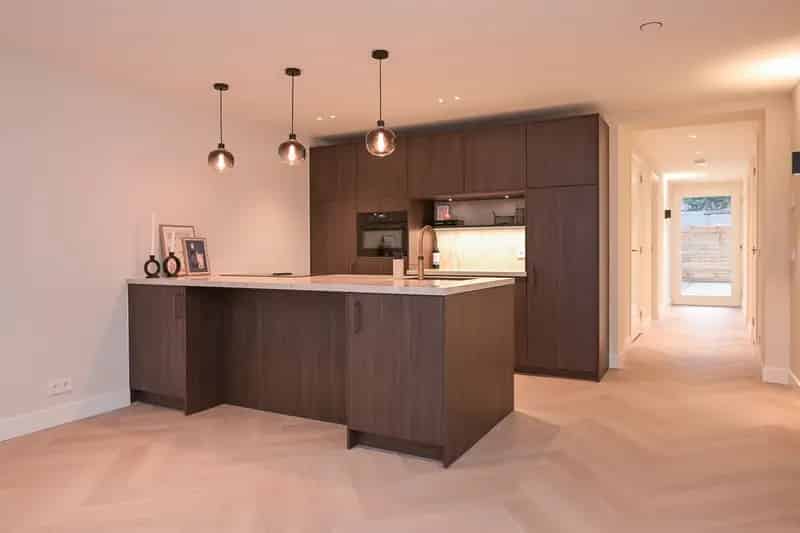 Appartement te koop: Laan van Meerdervoort 37-A 2517 AD Den Haag | Funda