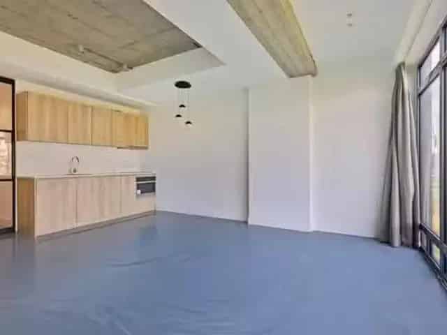 Appartement te koop Amsterdam Slotermeer Zuidoost