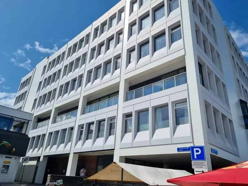 Appartement Lelystad 50-77m2  Recent gerenoveerd
