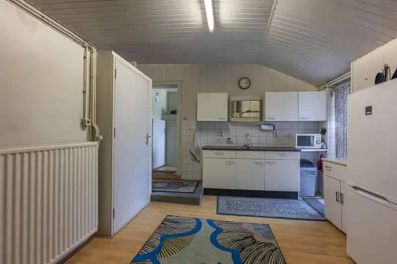 Halfvrijstaande woning Landgraaf met 630m2 perceel en veel mogelijkheden