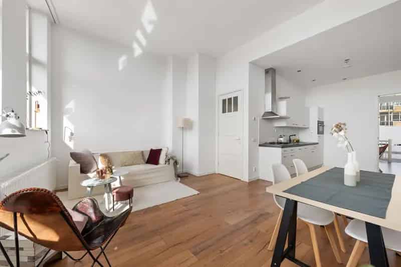 Appartement te koop: Rotterdamsedijk 417-A 3112 AP Schiedam | Funda