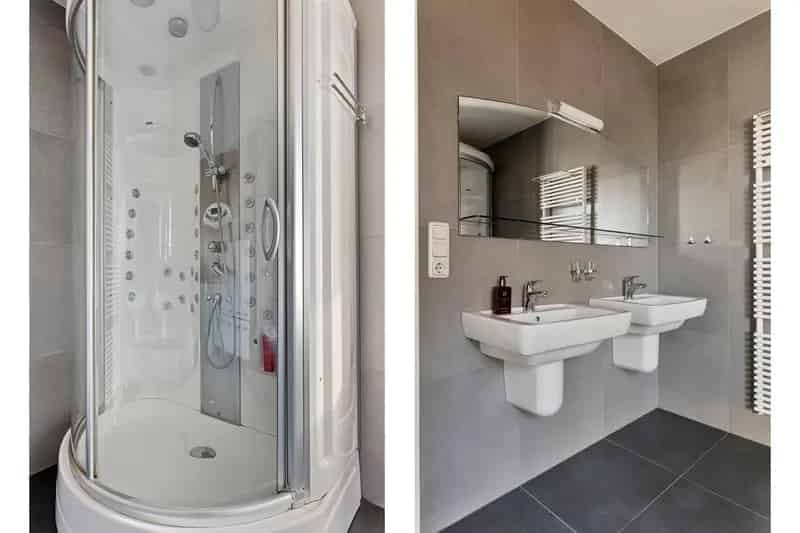 Vrijstaand Huis Zuidoostbeemster 4 slaapkamers 194m2