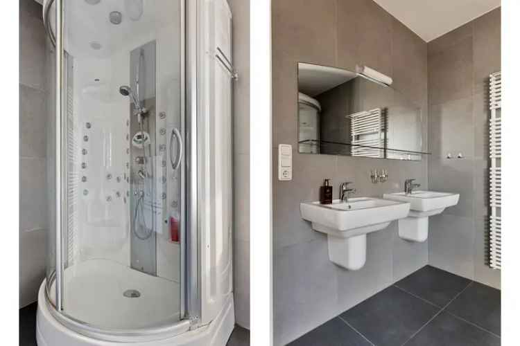 Huis te koop: Purmerenderweg 114-A 1461 DK Zuidoostbeemster 