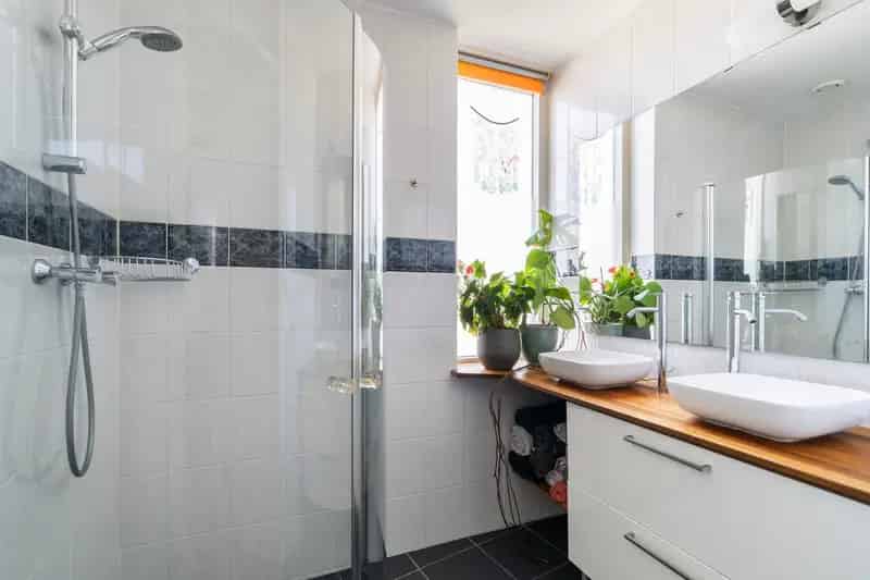 4-Kamer Maisonnette Delft Centrum