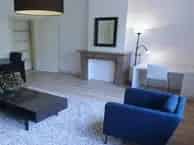 Appartement Rotterdam Avenue Concordia 2 kamers 42m2