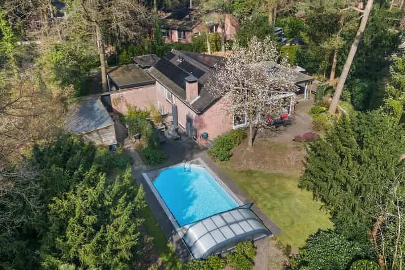 Huis te koop: Wolfhezerweg 120-04 6874 AW Wolfheze 