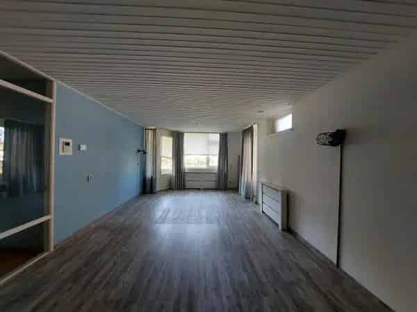 Appartement Roosendaal 78m2 Twee Slaapkamers