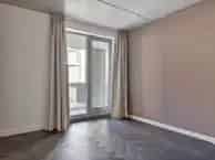 Appartement Breda Isabellastraat 2 kamers 73m2