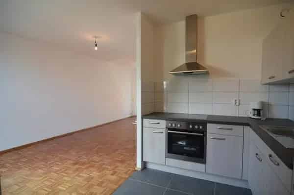 Gerenoveerde Tussenwoning Heerlerbaan Garage Tuin Kindvriendelijk