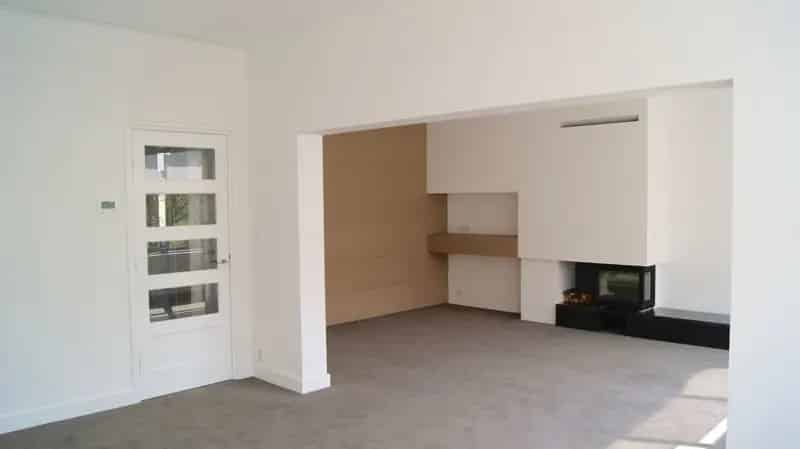 3 Kamer Appartement Den Haag 85m2  Nabij Centrum