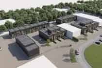 Bedrijfsruimte Aalsmeer 2005m2 te koop