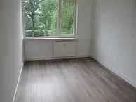 Appartement Eindhoven Pisanostraat Gerenoveerd 2 Slaapkamers Balkon