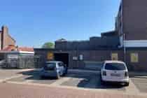 997 m2 Winkelruimte te Huur Valkenswaard