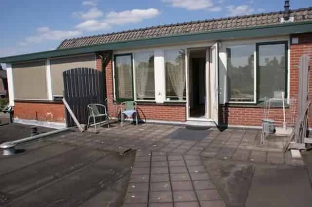 Hengelo Galerijflat 2 Kamers 50m2 te Huur