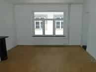 Appartement Maastricht Jekerstraat 2 kamers 45m2