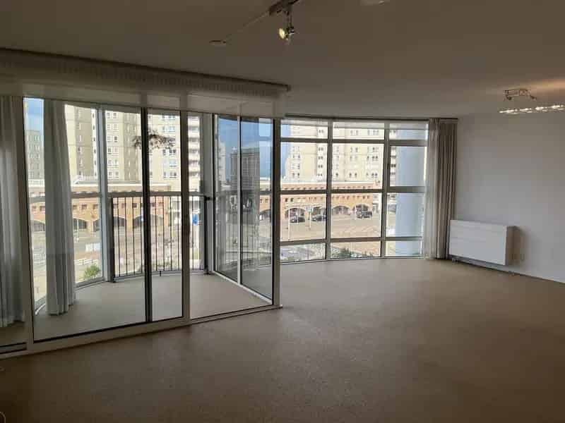 Appartement te koop: Palaceplein 148 2587 WJ Den Haag | Funda