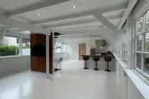 72-218 m2 Kantoorruimte te Huur Hilversum Centrum