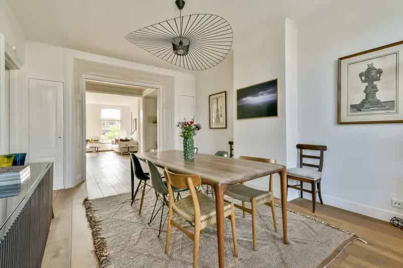 Appartement te koop: Nassaukade 102-3 1052 CX Amsterdam | Funda