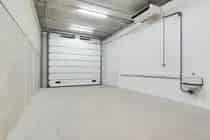 73m2 Bedrijfsruimte te Koop Oud Gastel