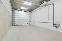 73m2 Bedrijfsruimte te Koop Oud Gastel