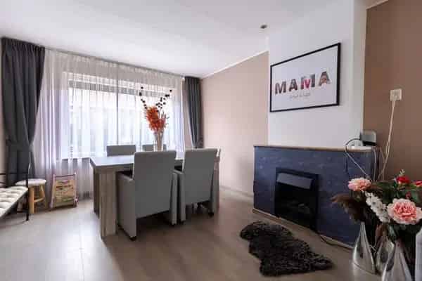 Tussenwoning Brunssum 3 slaapkamers Nabij Brunssumerheide