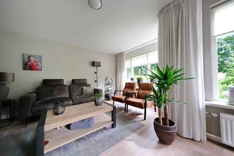 Huis te koop: Rubensstraat 24 6717 VG Ede | Funda