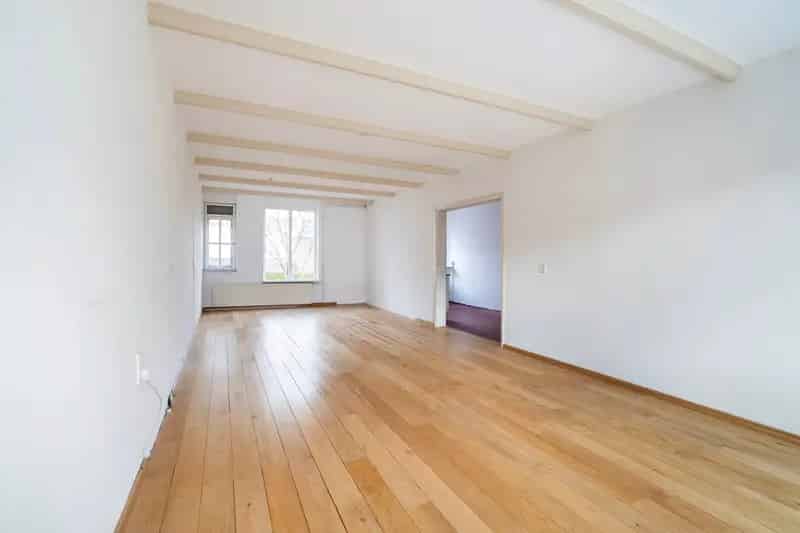 Ruime Maisonnette te Koop Delft Centrum 2 Slaapkamers 107m2