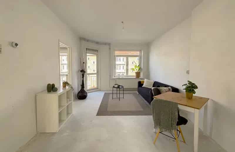 Appartement te koop: Van Hanxleden Houwertstraat 75-2 1063 HT Amsterdam | Funda