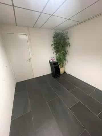 Huis Te Huur , Flevoland