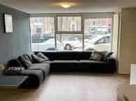 Appartement Haarlem Spaarne 80m2