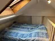 Studio Maastricht Akersteenweg 22m2 Eigen Keuken Badkamer