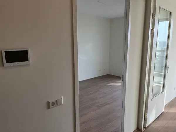 Appartement Te Huur in Amsterdam, Noord-Holland